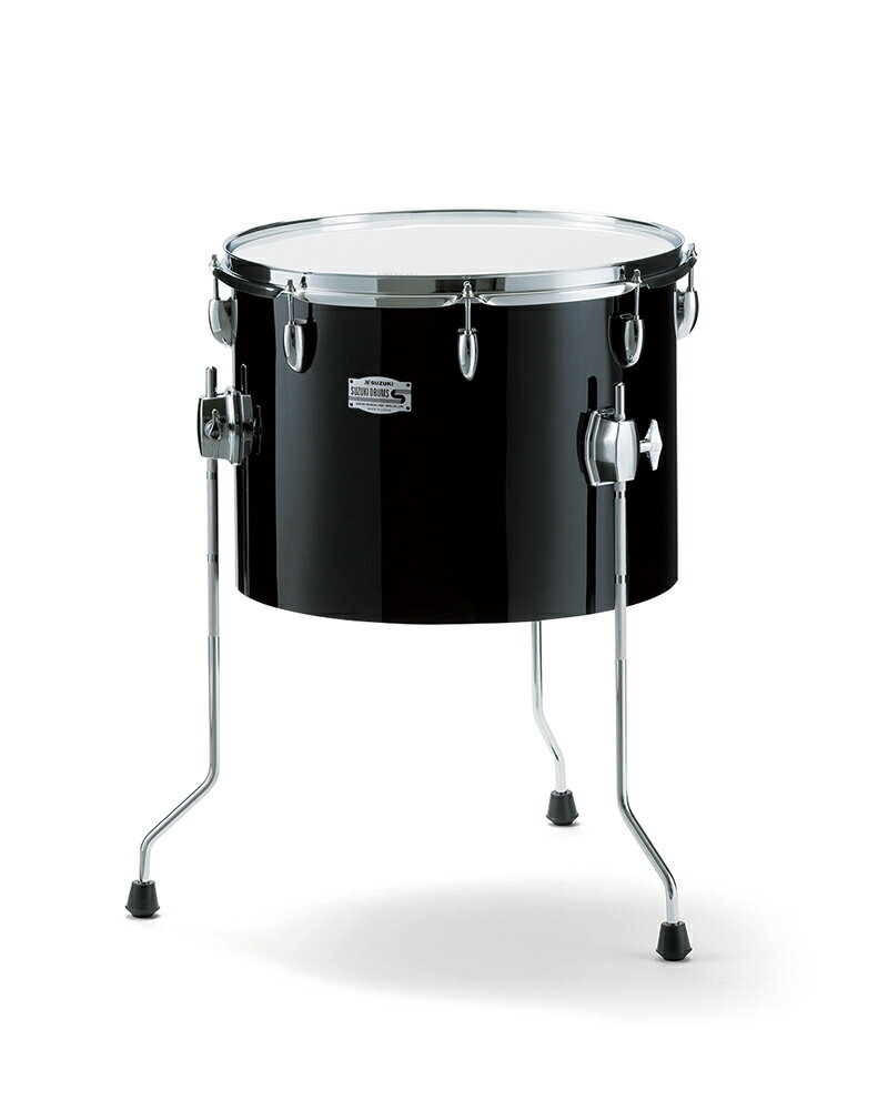 SUZUKI スズキ SOD-400C 音階ドラム [鈴木楽器][SOD400C]