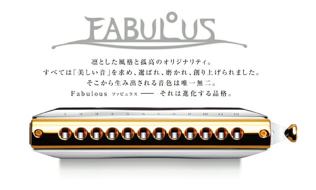 ������̵����SUZUKI ������ F-64C Fabulous���ե��ӥ�饹 �����ޥ��å��ϡ���˥� 16�� [F64C ���ڳڴ�]