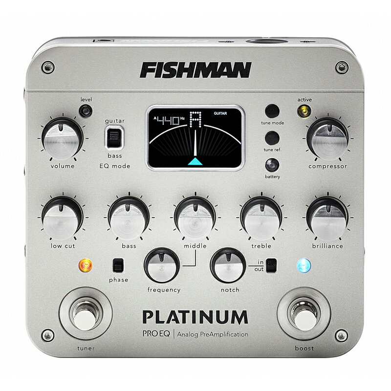楽天市場】aura di fishman spectrumの通販 楽天市場】aura di fishman spectrumの通販