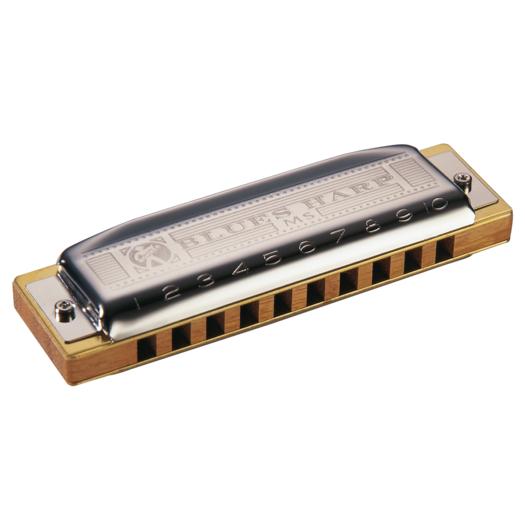 楽天市場】ホーナー ブルースハーモニカ 7本セットHOHNER Blues 楽天市場】ホーナー ブルースハーモニカ 7本セットHOHNER Blues