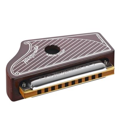 HOHNER ԥۡʡ Harponette 10ۡϡ˥