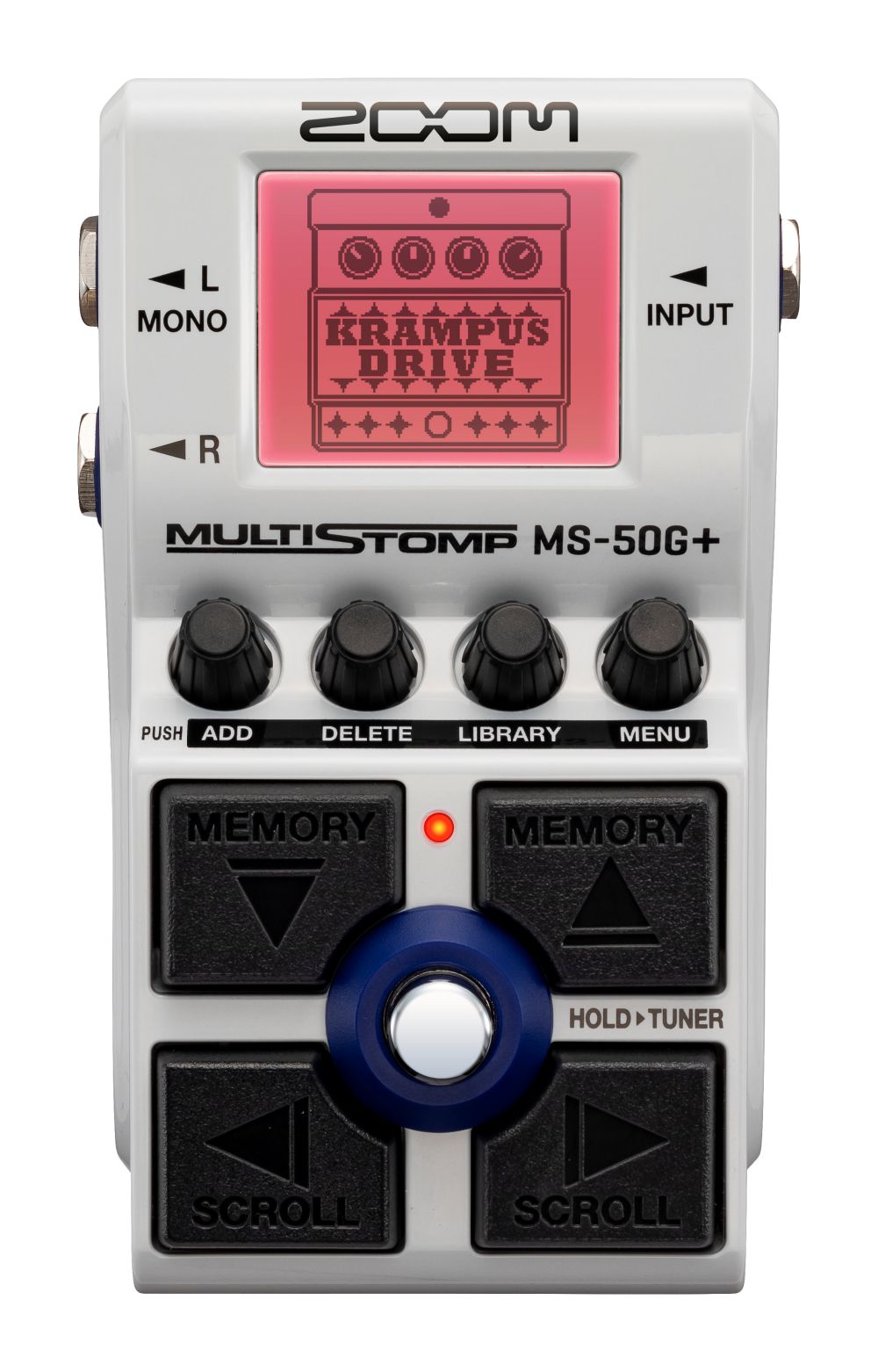 楽天市場】MULTISTOMP ベース用マルチエフェクターの通販 楽天市場】MULTISTOMP ベース用マルチエフェクターの通販