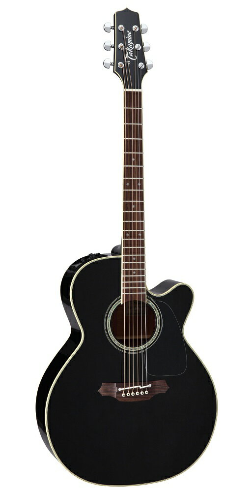 ̵Takamine ԥߥ͡ TDP561C BL ƥå(쥢) [TDP-561C]