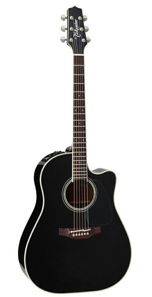 ̵Takamine ԥߥ͡ TDP861C BL ƥå(쥢) [TDP-861C]