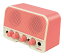 ̵JOYO JA-02 II PINK Bluetooth 5W ż  