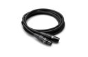 HOSA ホサ HMIC-015 4.5m XLRオス-メス マイクケーブル