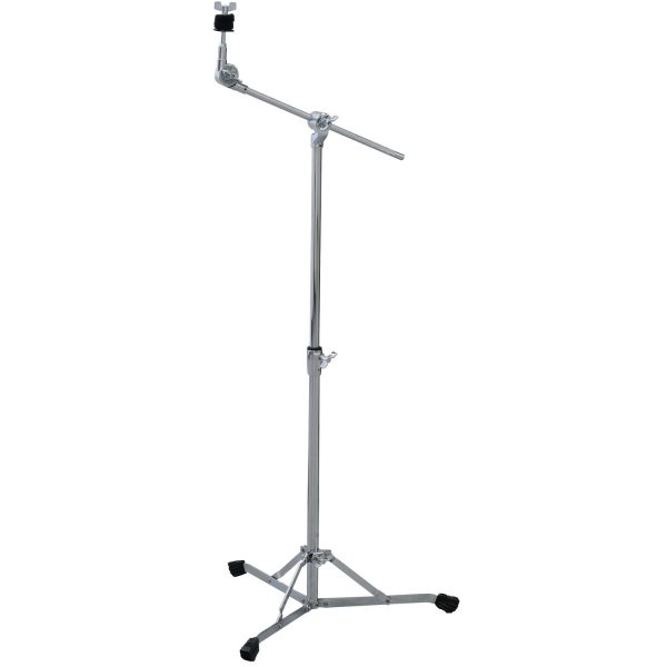 KIKUTANI キクタニ CBS-CJ ショートシンバルブームスタンド