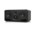 【送料無料】ADAM Audio《アダム オーディオ》 S Series S3H (1本) モニタースピーカー