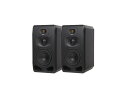 【送料無料】ADAM Audio《アダム オーディオ》 S Series S3V (1ペア/2本) モニタースピーカー