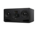 【受注生産品】ADAM Audio アダムオーディオ S Series S5H (1本) モニタースピーカー