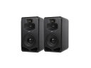 【受注生産品】ADAM Audio アダムオーディオ S Series S5V (1ペア/2本) モニタースピーカー