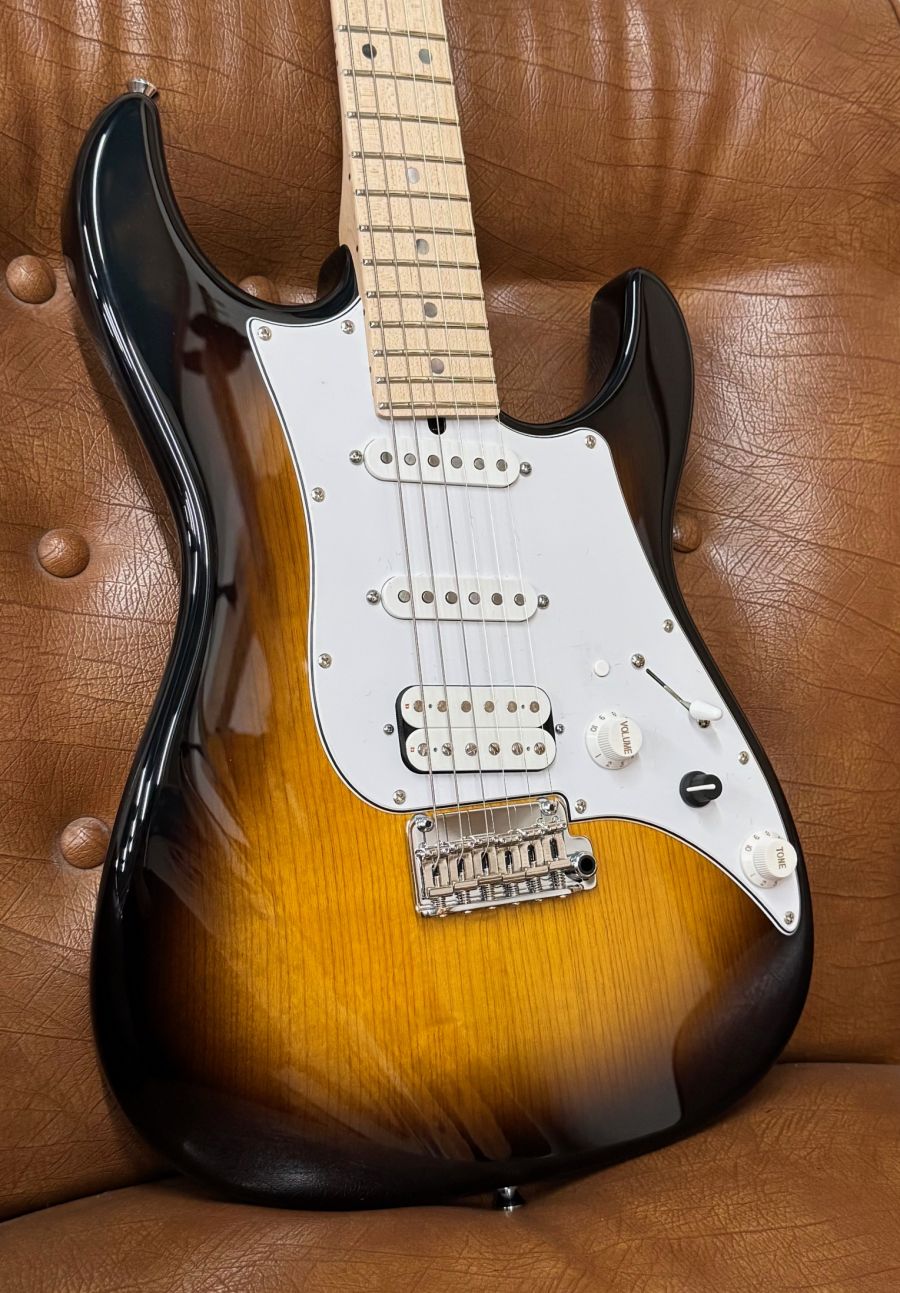 Rakuten - 【送料無料】James Tyler Japan Studio Elite HD 2TSB Ash Body / Classic Headstock エレキギター