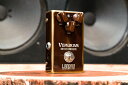 【送料無料】VEMURAM Butter Machine DISTORTION Pedal Michael Landau Signature エフェクター(ディストーション)