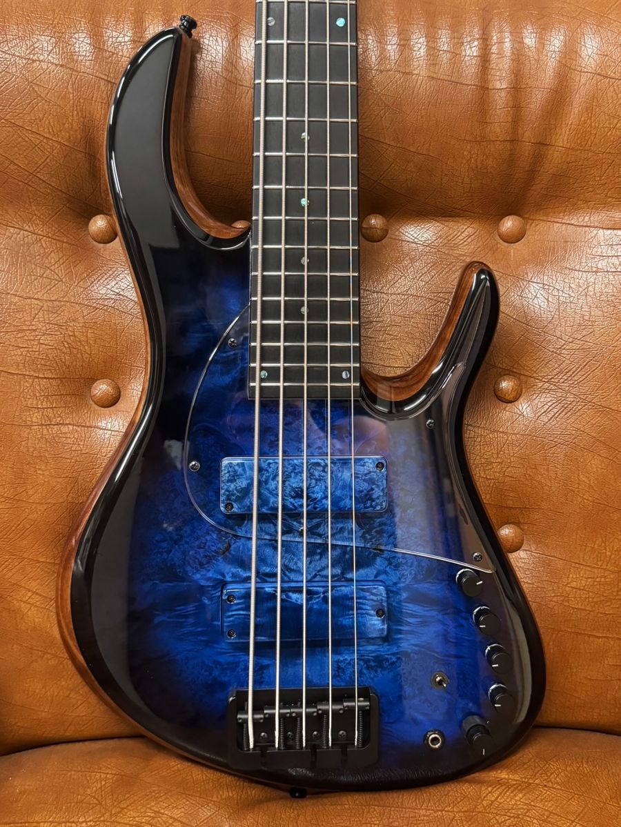 ̵ASTBassesandGuitarsVintageSetNeck5strings쥭١