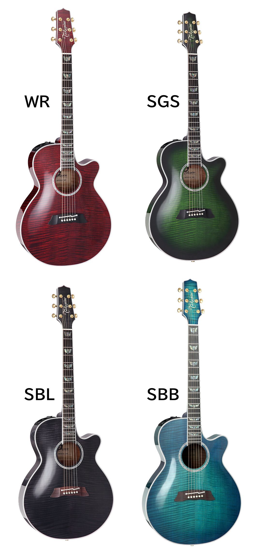 楽天市場】takamine tdp181acの通販 楽天市場】takamine tdp181acの通販