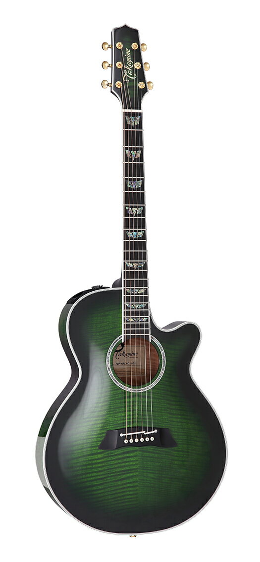 楽天市場】takamine tdp181acの通販 楽天市場】takamine tdp181acの通販