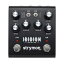 ̵strymon ȥ饤 IRIDIUM AMP &IR CAB ߥ졼