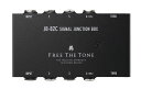【送料無料】FREE THE TONE フリーザトーン SINGLE JUNCTION BOX JB-82C ジャンクションボックス