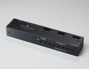 【送料無料】Free The Tone フリーザトーン PT-5D パワーサプライ
