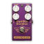 【送料無料】MAD PROFESSOR ROYAL BLUE OVERDRIVE FAC オーバードライブ [FACTORY PEDAL シリーズ] マッドプロフェッサー