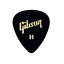 ڥ᡼ȯġGibson ֥ APRGG-74H ԥå ɡʥƥɥåס˥إӡ Heavy 351 Shape