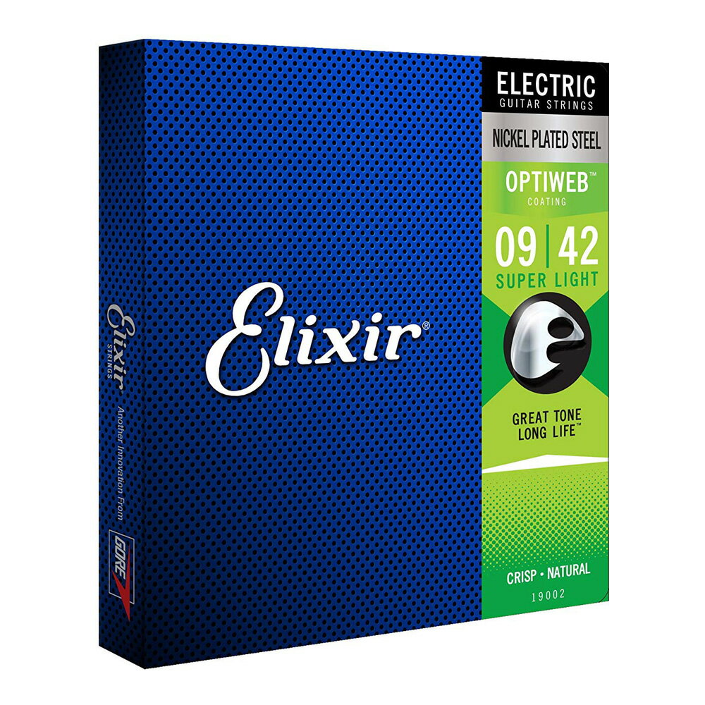  {[iXpbN  [։ Elixir GNT[ 16550 (19002~3) OPTIWEB Light 09-42 GLM^[ IveBEFu  3Zbg 