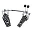 KC 硼 Double Drum Pedal DRP-02 Хɥѥڥ