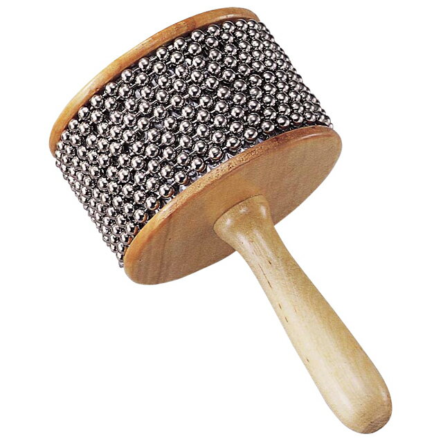 KC キョーリツ MC6000 メタルカバサ