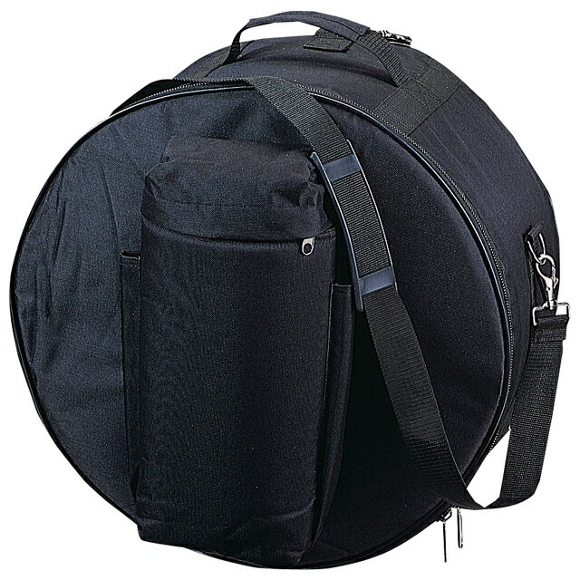 KC キョーリツ SNC-45 スネアケース [SNC45]