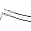 TRUE DYNA トゥルーダイナ TDSL-05(5m S/L) 楽器用ケーブル(2)