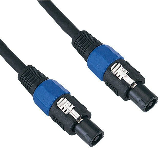 TRUE DYNA トゥルーダイナ TDSPA-100SC2 スピーカーケーブル