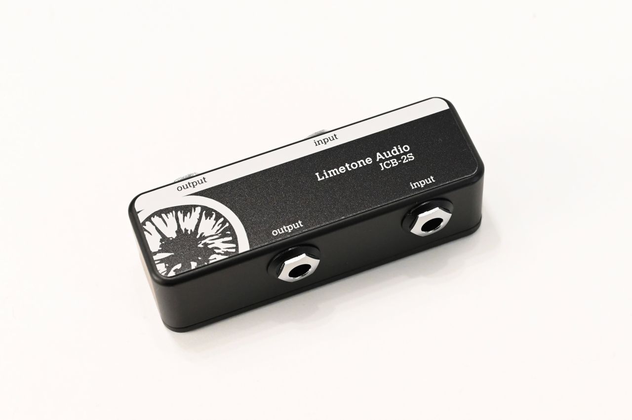 楽天市場】limetone audio jcb-2sの通販 楽天市場】limetone audio jcb-2sの通販