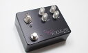 【送料無料】Limetone Audio ライムトーンオーディオ FOCUS-NX コンプレッサー(2)