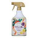 サンヨール液剤（1000ml） ミニバラ育て方 バラ 薔薇 ガーデニング アフターケア 予防