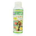 ダイコー ニームオイル