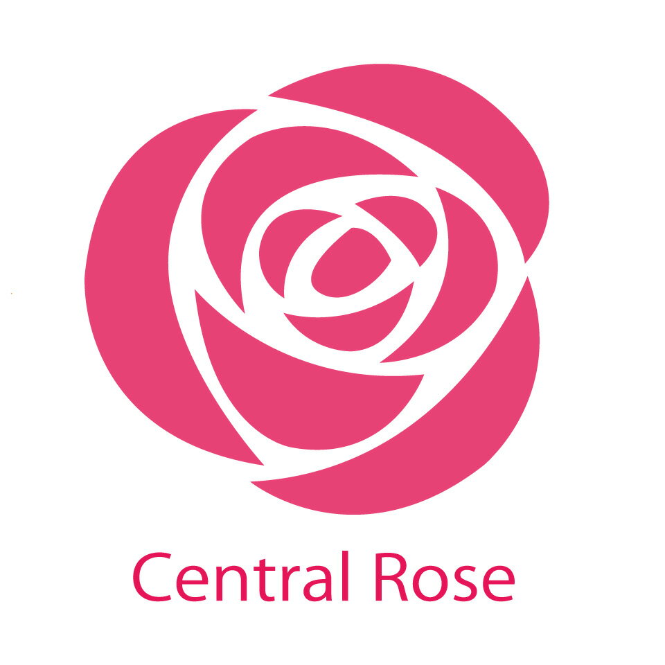 Shop icon