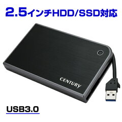 https://thumbnail.image.rakuten.co.jp/@0_mall/century-direct/cabinet/img01/cmb25u3bk6g-r01.jpg