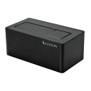 st̂ X}[g USB3.2 Gen2 V2 @/CENTURY/Z`[mCROSEU32S-V2n