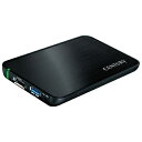 《送料無料》シンプルBOX2.5 USB3.0＋eSATA SATA6G /CENTURY/センチュリー/ハードディスクケース CSS25EU3BK6G