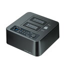 【7/24 出荷開始予定】《送料無料》裸族のお立ち台 NVMe クロー...(2)