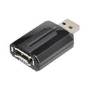 《送料無料》eSATA活してUSB3.0 /CENTURY/センチュリー CCA-ESU3