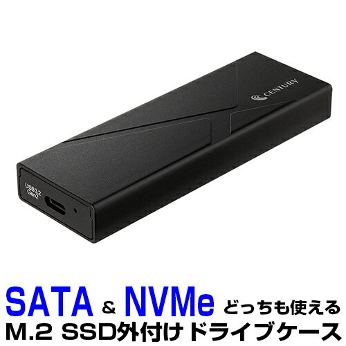 y/[Nizy30ۏ؁zstǂ`BOX M.2 SATA / NVMe mCM2NVSDBU32Cn