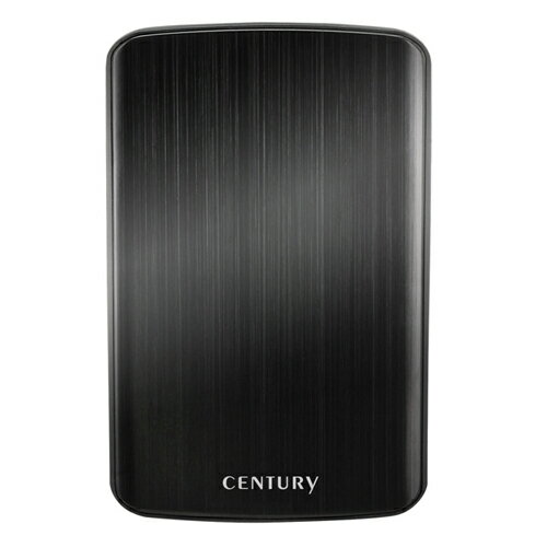 �ڥ��եȥݡ����򤪤ޤ��ǥץ쥼��ȡۡ�����̵���ե���ץ�BOX2.5 USB3.1 Type-C��/�������꡼/�ϡ��ɥǥ�������������[CSS25U31C-BK]