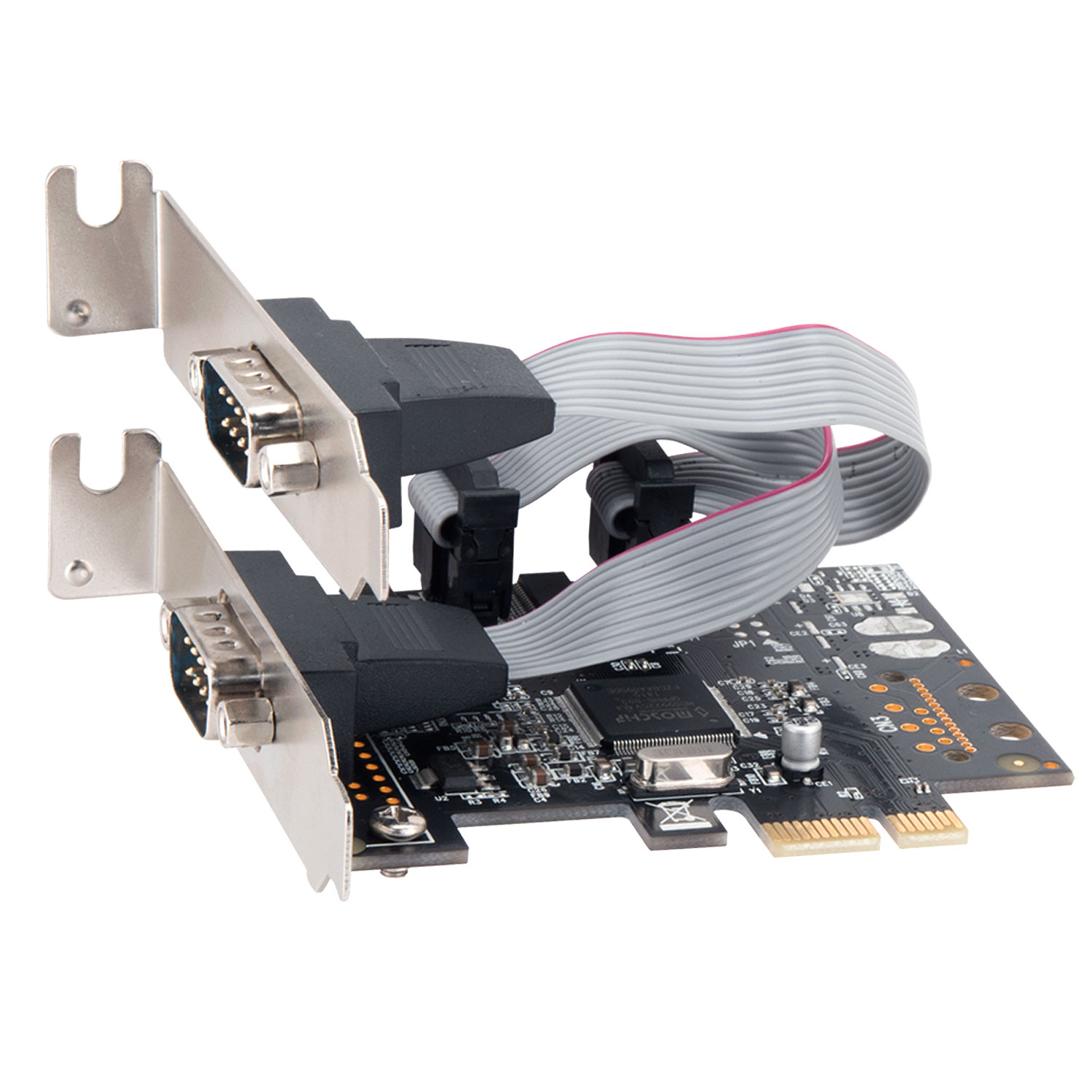 【いつでも2倍！5.0のつく日、18日は3倍！】【中古】グラフィックボード NVIDIA Quadro 4000 PCIExp 2GB