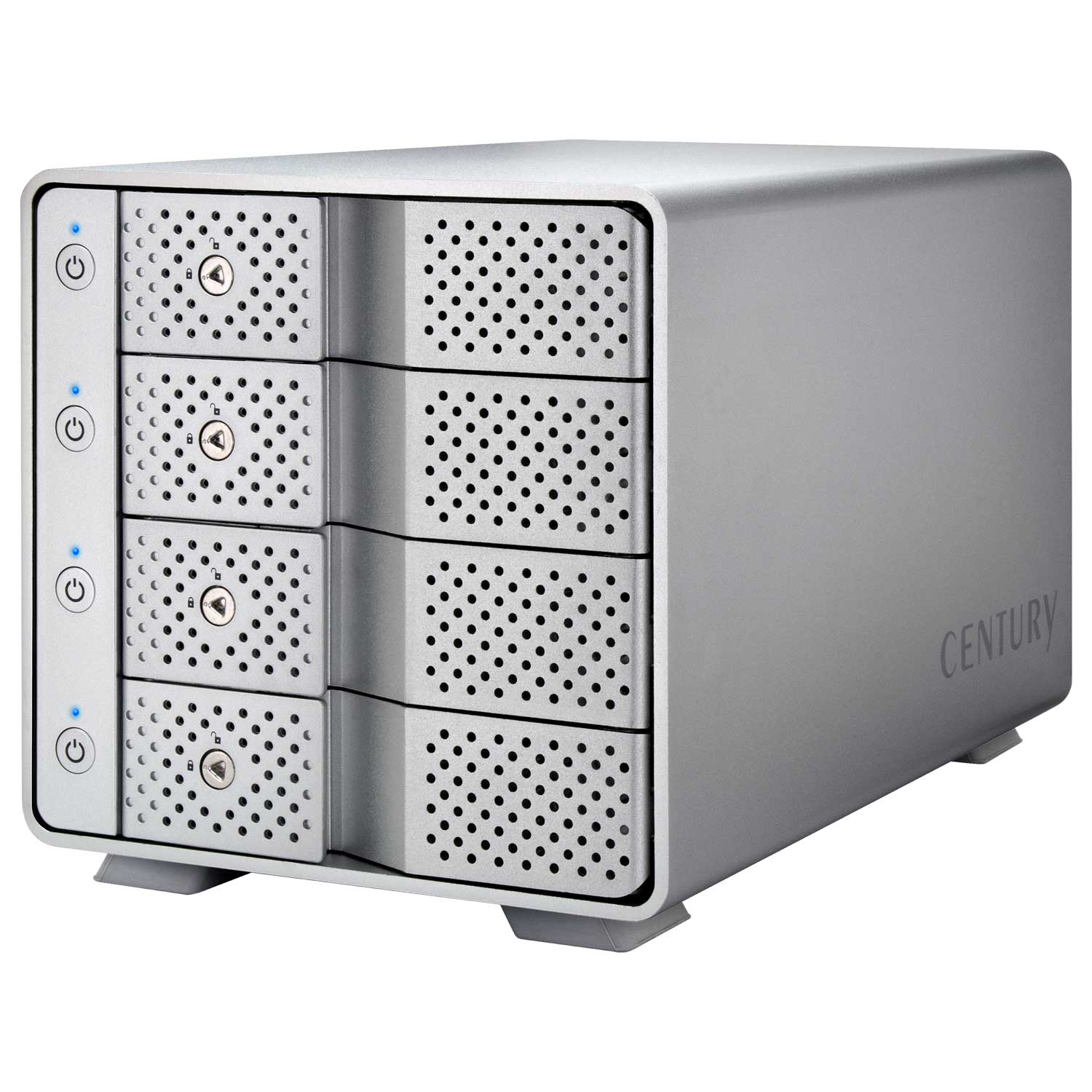 Amazon.co.jp: センチュリー 裸族のカプセルホテル CRCH35U3IS