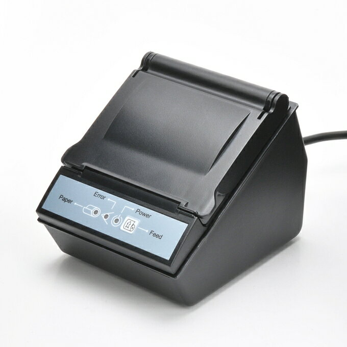 MAIWO キヤノン 日用品 プリンター インクペーパーセットKL-36IP 3P