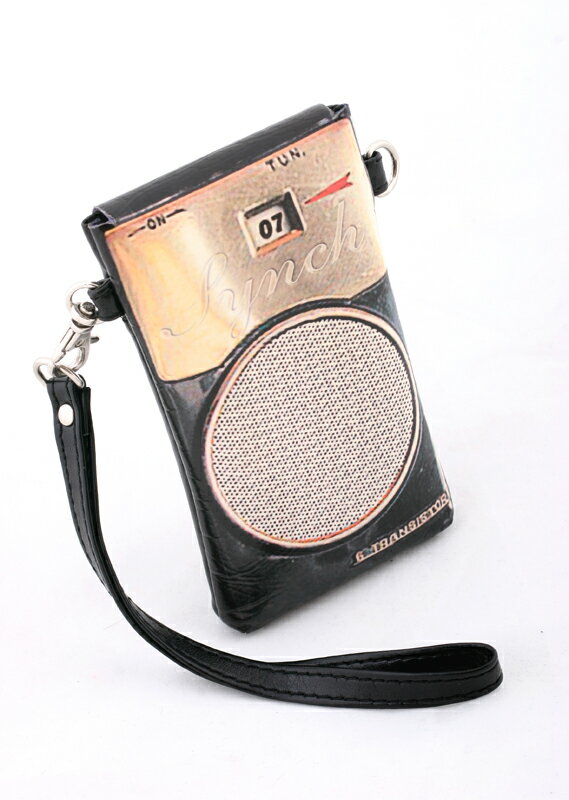 《2個セット》《送料無料》【長期滞留品】Synch Transistor シンク・トランジスターデザイン （ショッ..