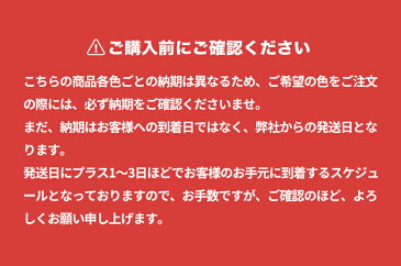 【 送料無料 】 在庫あり マスク 洗えるマスク ウレタンマスク 3枚セット 男女兼用 ブラックマスク ホワイトマスク 黒 白 立体マスク 個包装 繰り返し使える 3D マスク 使い捨て 立体 マスク 洗える 伸縮性抜群 ウレタンマスク 男女兼用 ますく 大人 子ども