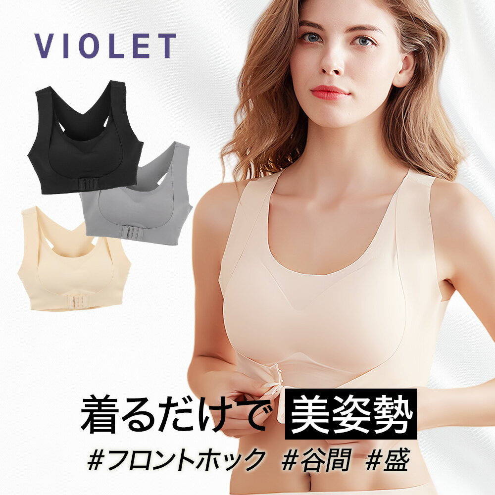 【12/11 01:59までSALE】【メール便送料