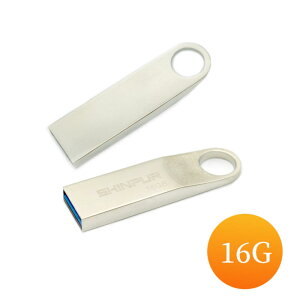  ̵USB꡼ USB3.0 ꡼ 16GB USB3.0б USB Ķ® ѥ ɥɥޥ ޥUSB USBեåɥ饤 ®ǡž iPhone/iPad­   ɿ ɿ Ѿ׷ ѥå